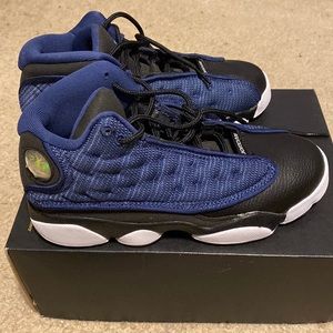 Jordan Retro boys/Girls 3y brand new